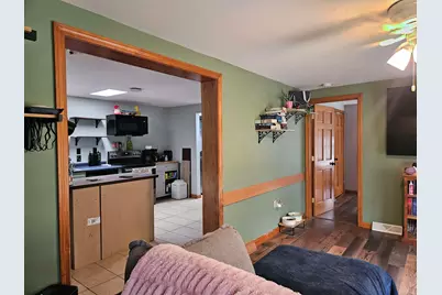 410 South Street, Littleton, NH 03561 - Photo 11