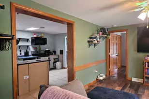 410 South St, Littleton, NH 03561 - Photo 11