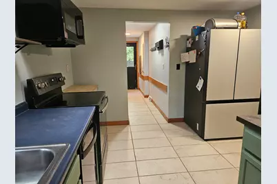 410 South Street, Littleton, NH 03561 - Photo 17