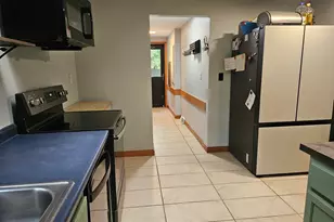 410 South St, Littleton, NH 03561 - Photo 17