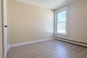 222 N Main St, Newport, NH 03773 - Photo 7
