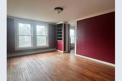 222 N Main Street, Newport, NH 03773 - Photo 5