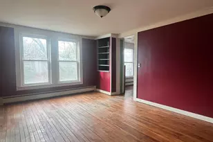 222 N Main St, Newport, NH 03773 - Photo 5
