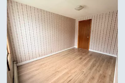 222 N Main Street, Newport, NH 03773 - Photo 27