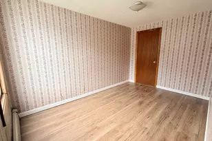 222 N Main St, Newport, NH 03773 - Photo 27