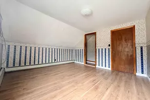 222 N Main St, Newport, NH 03773 - Photo 25