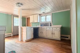 222 N Main St, Newport, NH 03773 - Photo 11