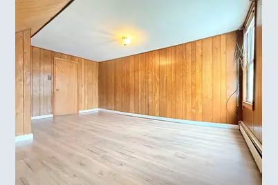 222 N Main Street, Newport, NH 03773 - Photo 21