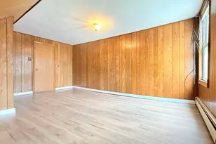 222 N Main St, Newport, NH 03773 - Photo 21