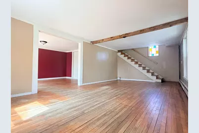 222 N Main Street, Newport, NH 03773 - Photo 3