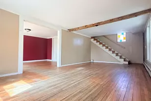 222 N Main St, Newport, NH 03773 - Photo 3