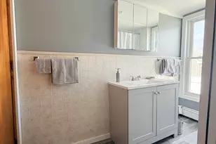 222 N Main St, Newport, NH 03773 - Photo 17