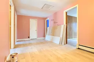 222 N Main St, Newport, NH 03773 - Photo 19