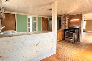 222 N Main St, Newport, NH 03773 - Photo 13