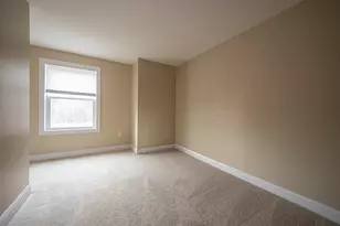 23 Valleyview Dr, Merrimack, NH 03054 - Photo 37