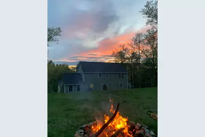 23 Valleyview Drive, Merrimack, NH 03054 - Photo 55