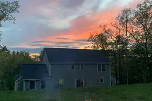 23 Valleyview Dr, Merrimack, NH 03054 - Photo 55