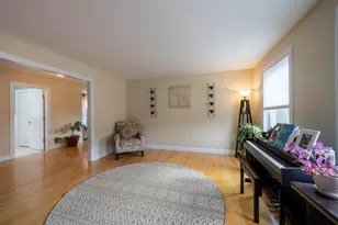 23 Valleyview Dr, Merrimack, NH 03054 - Photo 21