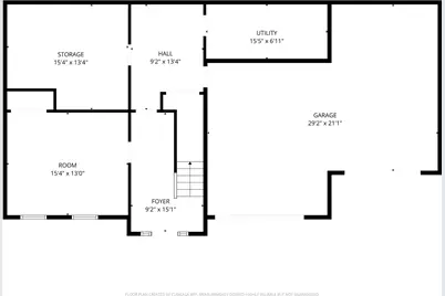 23 Valleyview Drive, Merrimack, NH 03054 - Photo 49