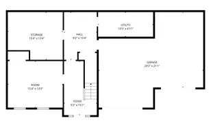23 Valleyview Dr, Merrimack, NH 03054 - Photo 49