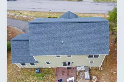 23 Valleyview Drive, Merrimack, NH 03054 - Photo 5