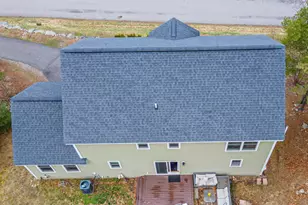 23 Valleyview Dr, Merrimack, NH 03054 - Photo 5
