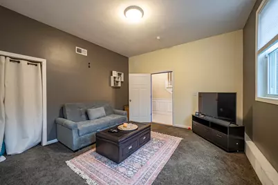 23 Valleyview Drive, Merrimack, NH 03054 - Photo 29