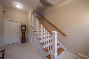 23 Valleyview Dr, Merrimack, NH 03054 - Photo 27