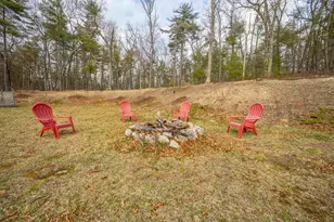 23 Valleyview Dr, Merrimack, NH 03054 - Photo 47