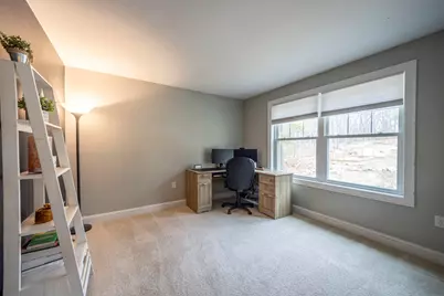 23 Valleyview Drive, Merrimack, NH 03054 - Photo 43