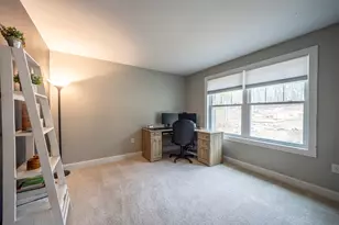 23 Valleyview Dr, Merrimack, NH 03054 - Photo 43