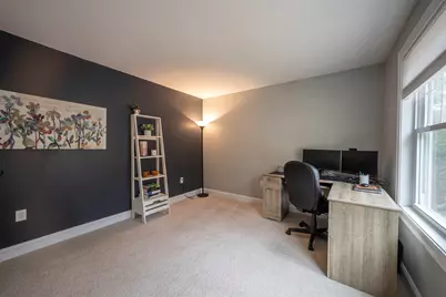 23 Valleyview Drive, Merrimack, NH 03054 - Photo 45