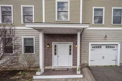 23 Valleyview Drive, Merrimack, NH 03054 - Photo 3