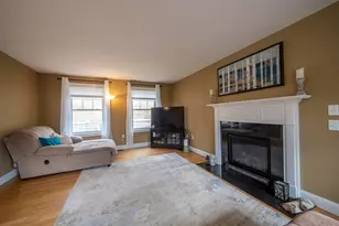 23 Valleyview Dr, Merrimack, NH 03054 - Photo 23