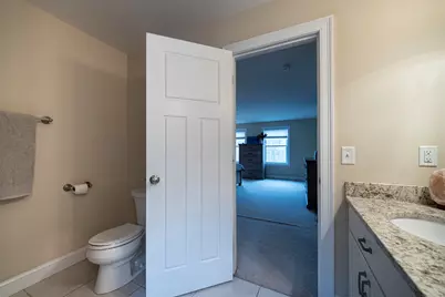 23 Valleyview Drive, Merrimack, NH 03054 - Photo 35