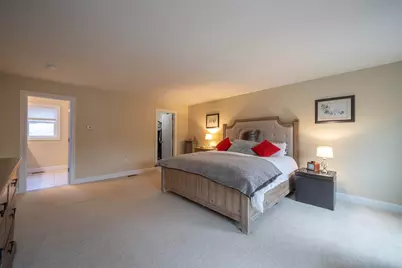 23 Valleyview Drive, Merrimack, NH 03054 - Photo 31