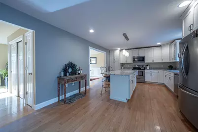 23 Valleyview Drive, Merrimack, NH 03054 - Photo 25