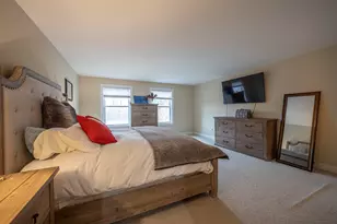 23 Valleyview Dr, Merrimack, NH 03054 - Photo 33