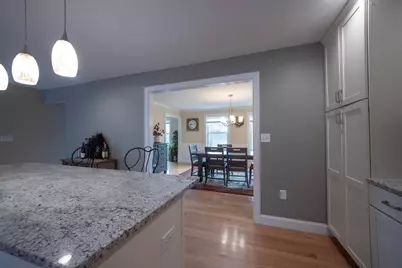 23 Valleyview Drive, Merrimack, NH 03054 - Photo 13