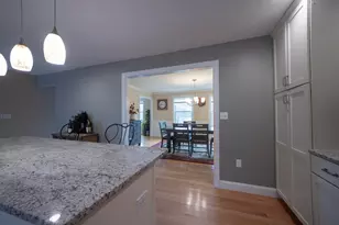 23 Valleyview Dr, Merrimack, NH 03054 - Photo 13
