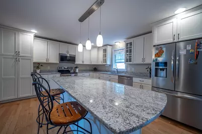 23 Valleyview Drive, Merrimack, NH 03054 - Photo 11