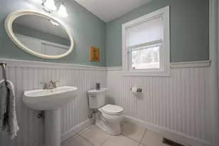 23 Valleyview Dr, Merrimack, NH 03054 - Photo 19