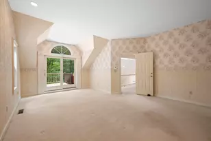 60 Peninsula Dr, Stratham, NH 03885 - Photo 31