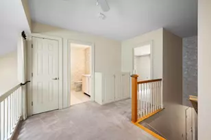 60 Peninsula Dr, Stratham, NH 03885 - Photo 37