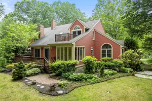 60 Peninsula Dr, Stratham, NH 03885 - Photo 49