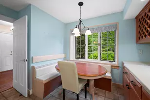 60 Peninsula Dr, Stratham, NH 03885 - Photo 27