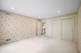 60 Peninsula Dr, Stratham, NH 03885 - Photo 39