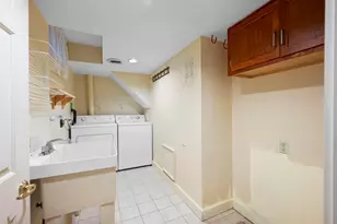 60 Peninsula Dr, Stratham, NH 03885 - Photo 47