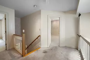 60 Peninsula Dr, Stratham, NH 03885 - Photo 29