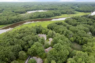 60 Peninsula Dr, Stratham, NH 03885 - Photo 55